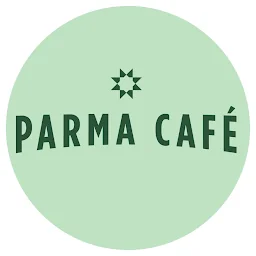Parma Café
