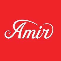 Amir