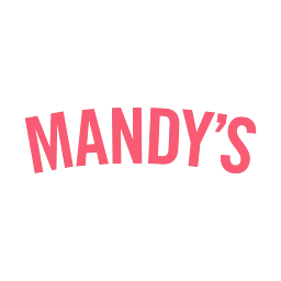 Mandy's