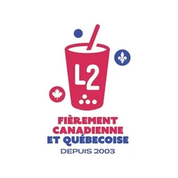 L2