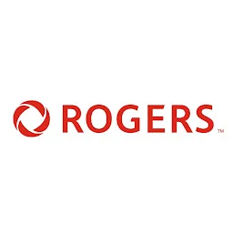 Rogers