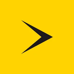 Vidéotron