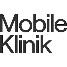 Mobile Klinik