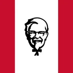 PFK