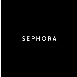 SEPHORA