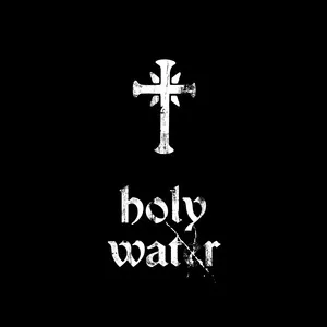 Holywatr