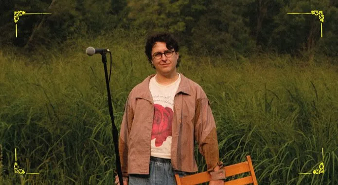 ALEXANDRE FOREST