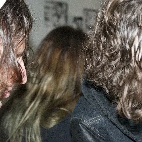 Suzy Sheer — Newspeak - Montreal Nightclub