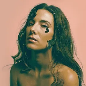 ANYMA ORA'