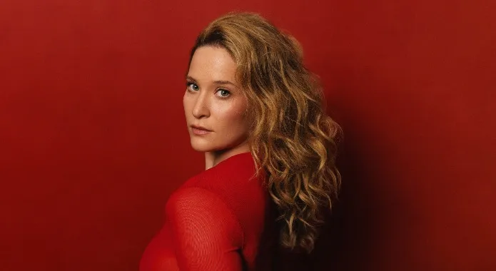 LILIANE BLANCO-BINETTE – TORÉADOR