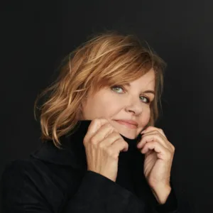 Diane Tell