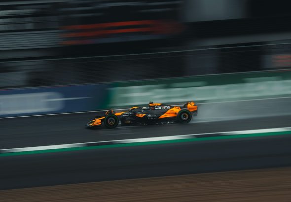 a052e2ef7e22bdd0b47d818ba3e84a44.jpg