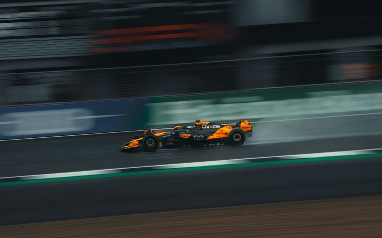 a052e2ef7e22bdd0b47d818ba3e84a44.jpg