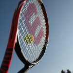 d45287d03c672fe1abd6dc48c710caf0.jpg